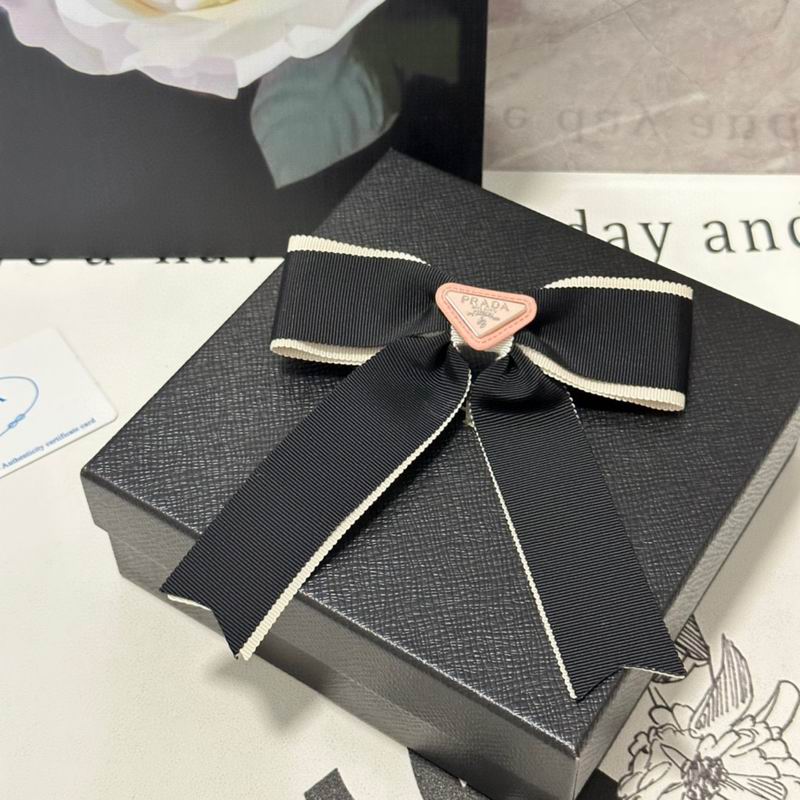Prada Hairpin hh (7)